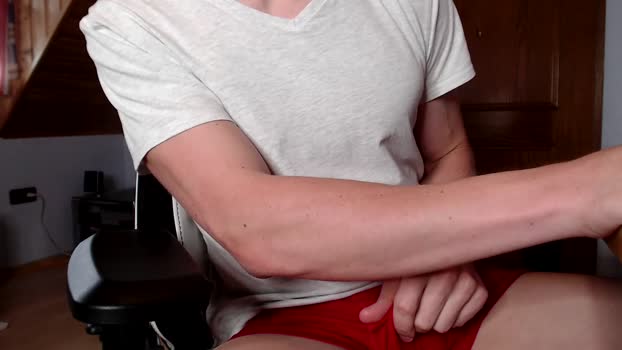 thedome372 31-07-2025 video kiss