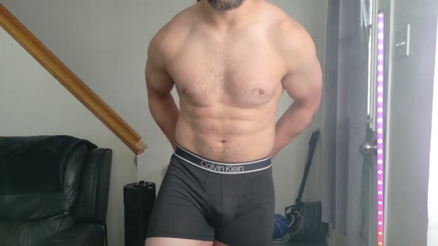 thekodyy 31-07-2025 video analsex