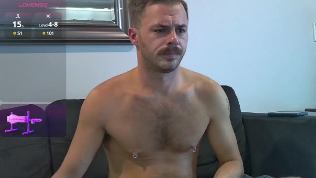 traviswylde19 30-07-2025 video analtoy