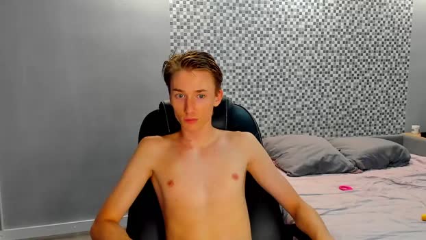 vibemygirl 31-07-2025 video sexykitty