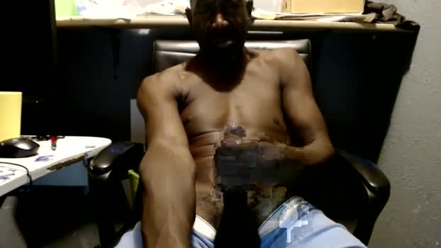 waleswusup 31-07-2025 video toy