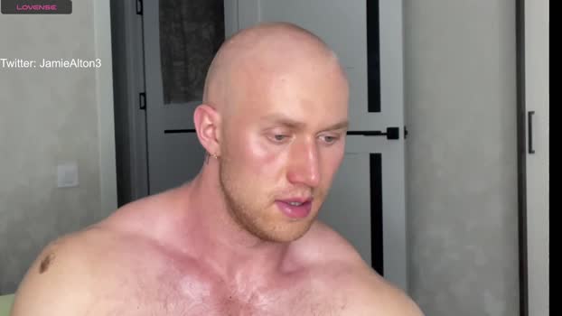 wlademarbergs 30-07-2025 video harddick