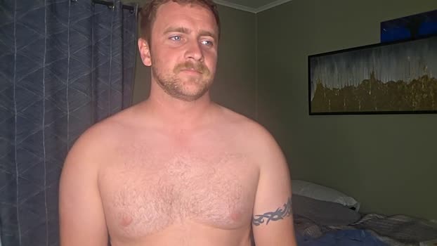 wrestlerpr 30-07-2025 video beauty