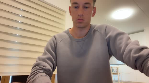 youcan__ 31-07-2025 video skinny