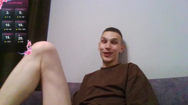 your_honeyy 30-07-2025 video Recorded