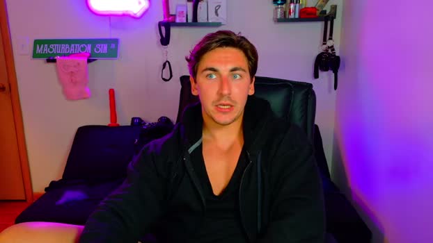 zach_rhyder 31-07-2025 video fuckhard