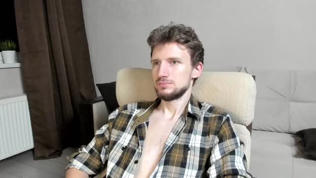 zepanl 31-07-2025 video fuckme