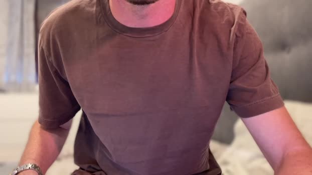 2017ssseeexxx 01-08-2025 video lick