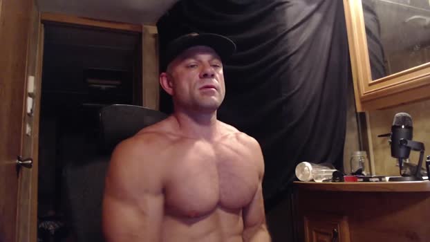 9fat_inches 01-08-2025 video Webcam