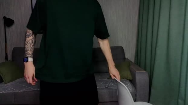 _dream_boys_ 01-08-2025 video deep