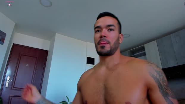 alexander_martines 31-07-2025 video naughty