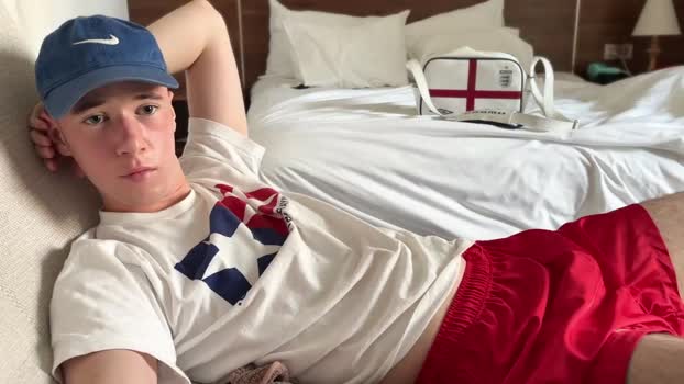 alexwos 01-08-2025 video playtime