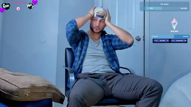 apolo_strange 01-08-2025 video bigload