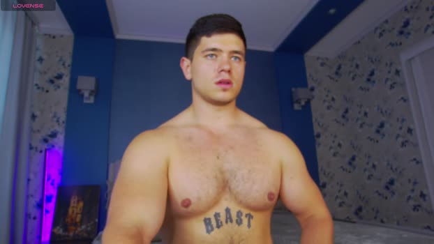 arilass 01-08-2025 video harddick