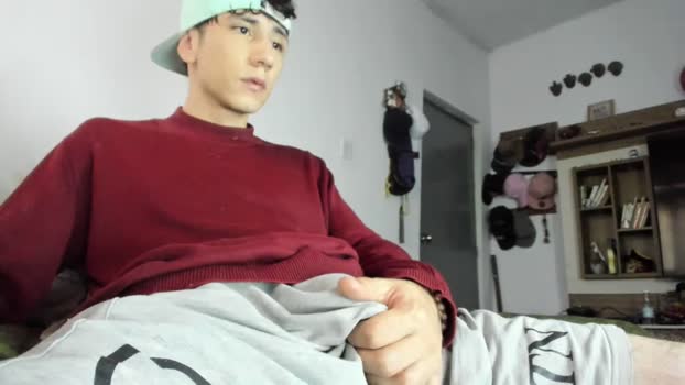 austin1119a 31-07-2025 video sweet