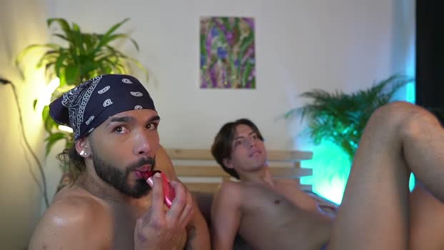 big4twink 01-08-2025 video fuckass