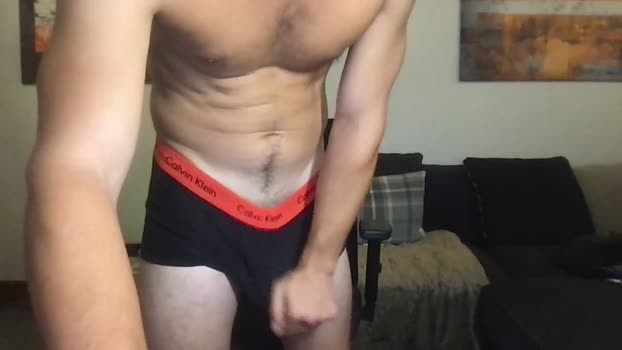 big_white_dick7 31-07-2025 video twink