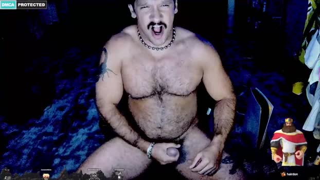 bigbro42069 01-08-2025 video suck