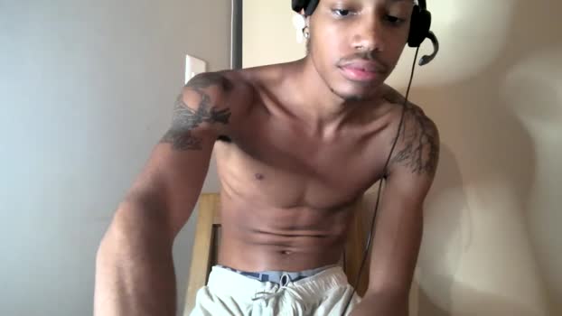 blackbulltitus 01-08-2025 video amateur