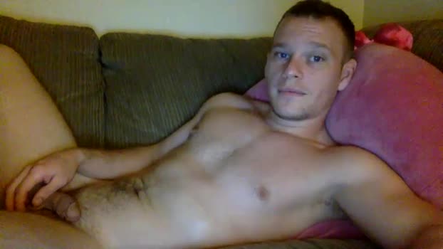 blakeandskylar 01-08-2025 video wank