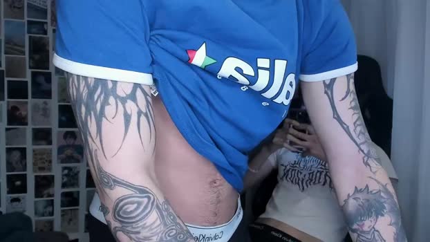 brand741 01-08-2025 video Topless