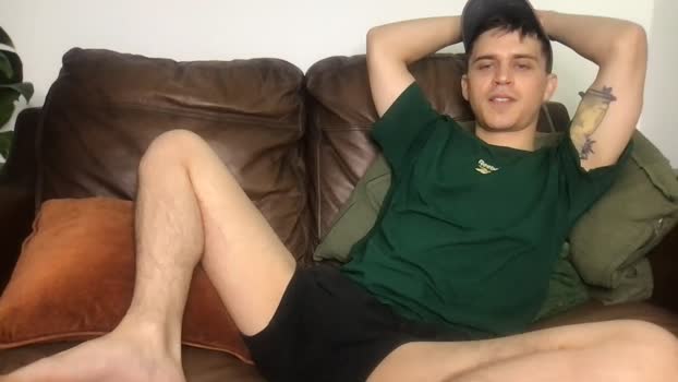 camdoattitude 01-08-2025 video bigdick