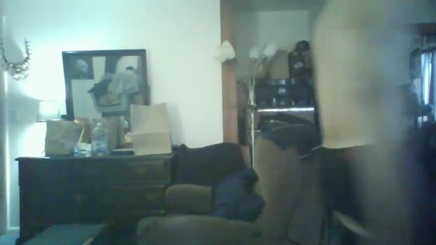 chad_the_blatalian 01-08-2025 video deep