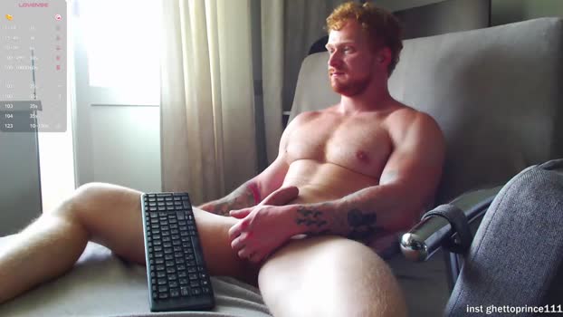 chris_boy37 01-08-2025 video sexykitty