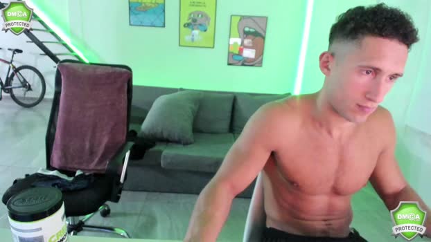 classied 01-08-2025 video amateur