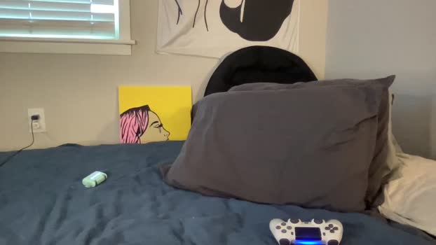 clydeaustin 31-07-2025 video suckcock