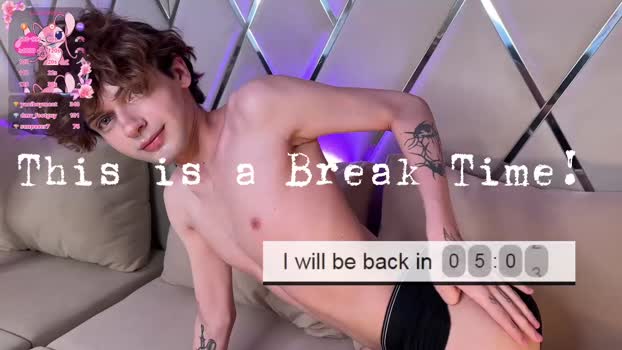 colestorm 01-08-2025 video Pretty