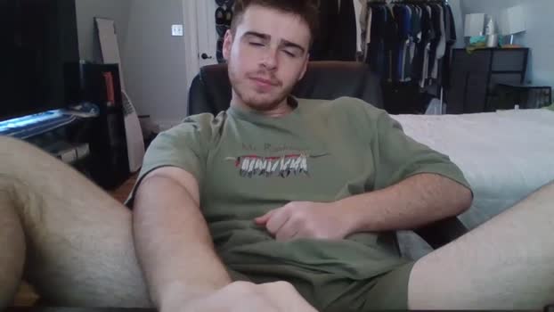 college_dad_bod 31-07-2025 video cute