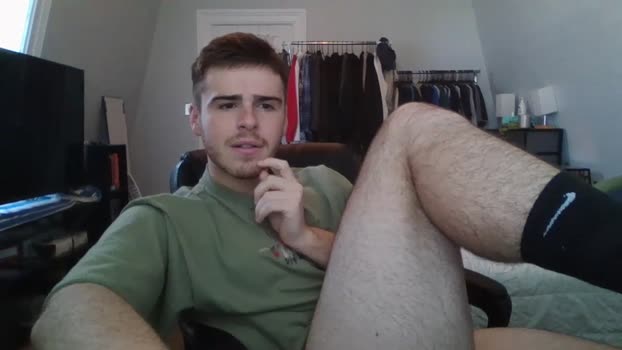 college_dad_bod 31-07-2025 video gag