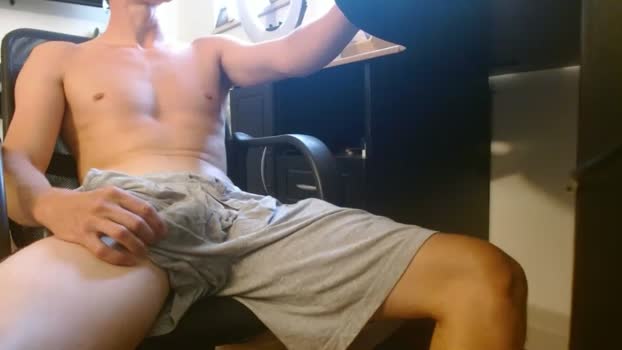 cumplaywithmeb 31-07-2025 video kiss