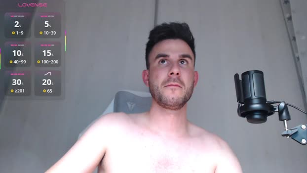 delgadopollon_1991 01-08-2025 video Download