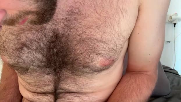 dickjulian 31-07-2025 video beautiful