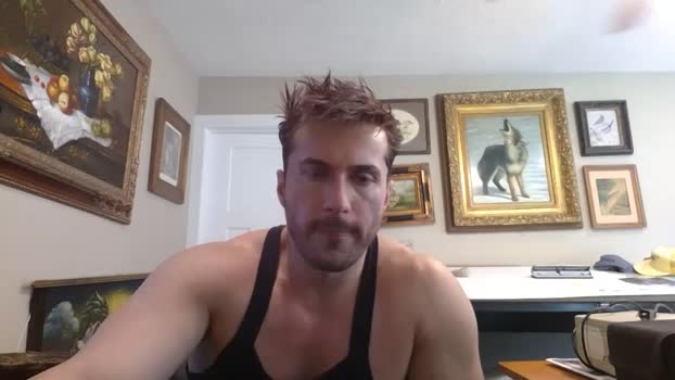 diegodavids 31-07-2025 video oral