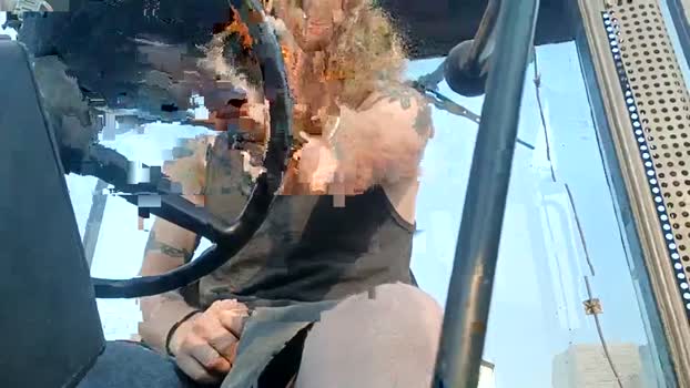 drakecloude96 01-08-2025 video fuck