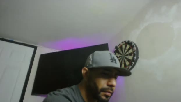 faded805 01-08-2025 video fuckme