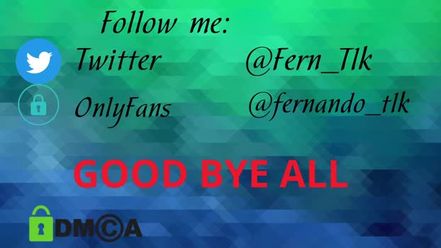 fernando_tlk<