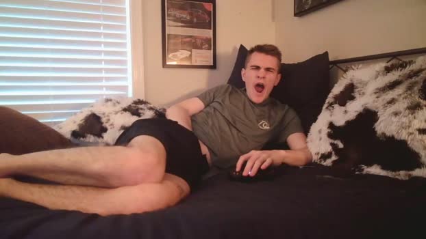 finnabun33 01-08-2025 video sex