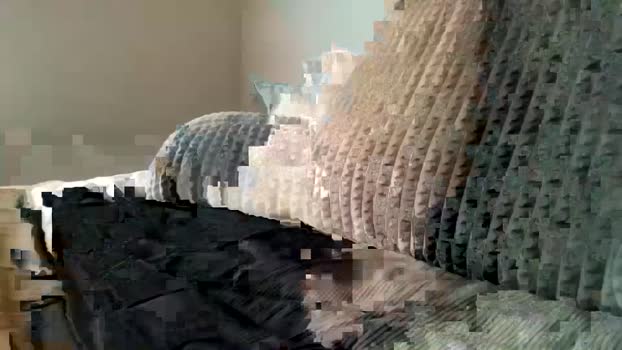 fitcollegestudxx 31-07-2025 video Topless