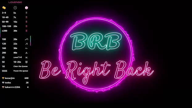 fordenisk 31-07-2025 video bigtoys