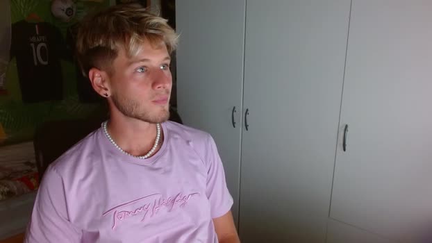 freddy_star 31-07-2025 video prettyface