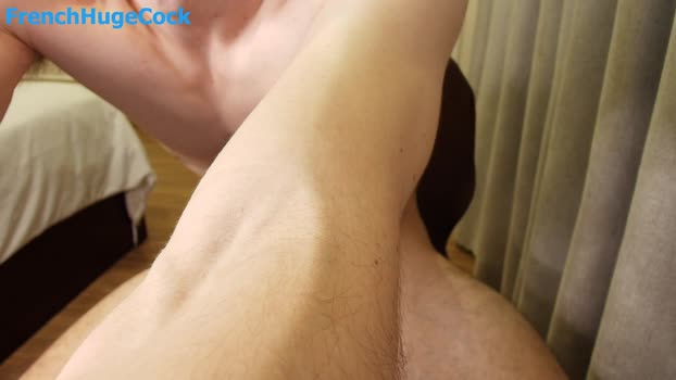 french_huge_cock 31-07-2025 video jerkoff