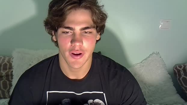 harryking1 31-07-2025 video twink