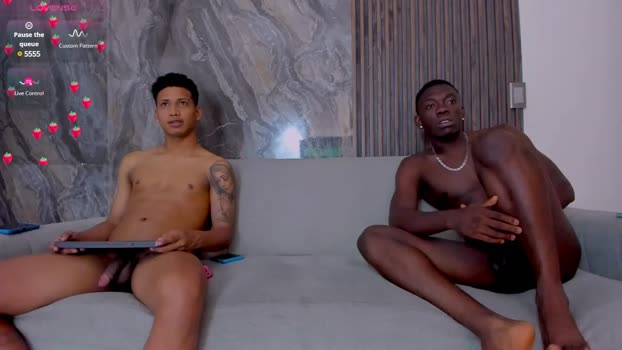 heteros_men 01-08-2025 video beautiful