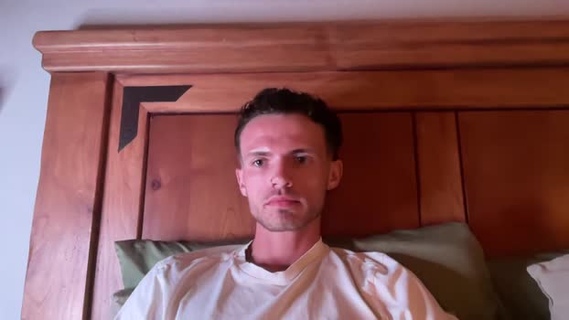 hungtwunk881078 01-08-2025 video nude