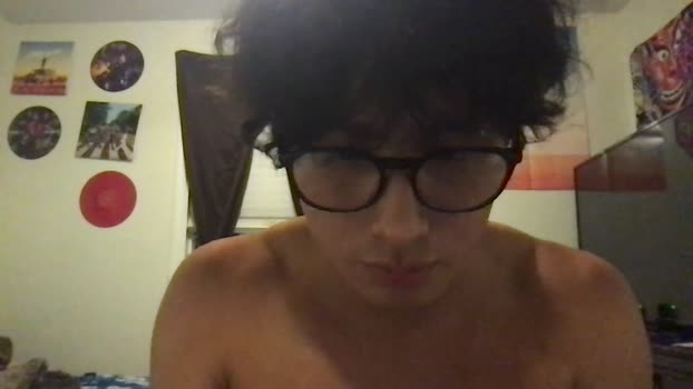 hyunluv<