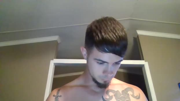 iamfunnnn 01-08-2025 video nasty